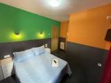 Premier Double room
