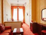 2 Bedrooms Suite