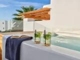 Double Junior Suite
