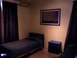 2 Bedrooms Apartment with partial sea view