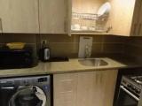 3 Bedrooms Family Suite with bay view