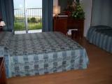 Flexible Double room