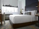 Gallery Double room