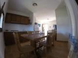 2 Bedrooms Apartment with balcony and with garden view