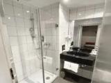 Classic Single room