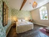 Double Junior Suite