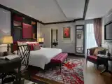 Single Junior Suite