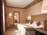 Standard Double Suite