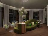 Double Junior Suite