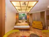 Premium Turkish Bath Suite