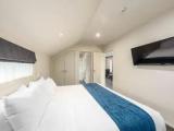 2 Bedrooms Suite