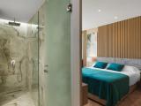Deluxe Junior Suite