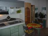 Double Apartment