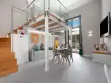 Superior Duplex Apartment