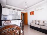 Single Family Suite