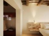 2 Bedrooms Standard Family room