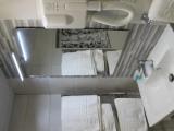 Superior Suite with balcony