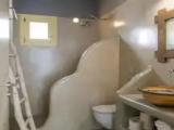Deluxe Single Suite with sea view