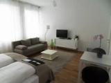 Double Junior Suite