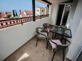 2 Bedrooms Apartment with balcony and with sea view