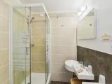 Superior Triple room with view