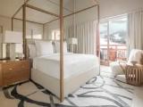 Des Aravis Suite