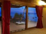 Standard room with garden view