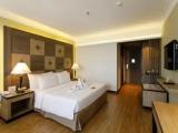Grand Superior Double room
