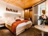 Comfort Double room with balcony