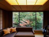 1 Bedroom Standard room
