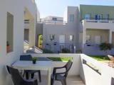 1 Bedroom Superior Triple Apartment