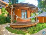 Standard Villa