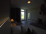 Standard Family room with partial view