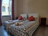 Classic Quadruple room