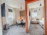 Standard Double Family room