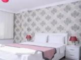 2 Bedrooms Deluxe Apartment with balcony