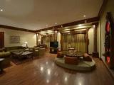 Luxury Suite