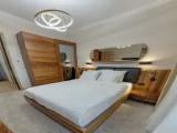 Luxury Suite