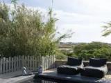 1 Bedroom Villa