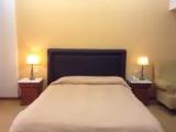 Single Family Junior Suite