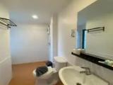Superior Double room with balcony and with pool view