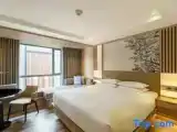 Superior Single room with city view