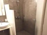 Standard Double Basement room