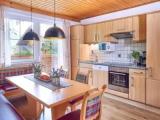 3 Bedrooms Apartment