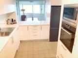 2 Bedrooms Deluxe Apartment with ocean view