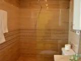 2 Bedrooms Standard Apartment