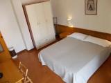 1 Bedroom Apartment with balcony