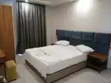 2 Bedrooms Premium Apartment with balcony