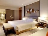 Standard Single room with mountain view