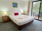 3 Bedrooms Apartment with balcony
